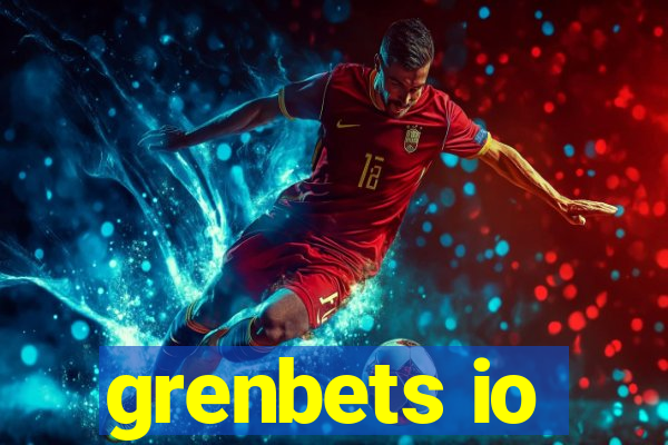 grenbets io